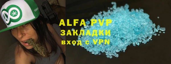бошки Инта