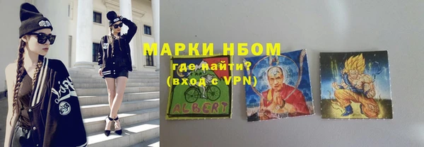 бошки Инта