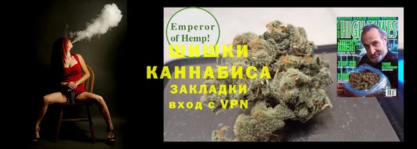 бошки Инта