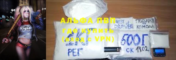 бошки Инта