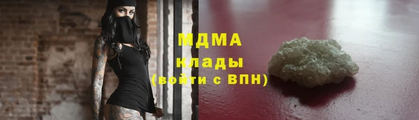 бошки Инта