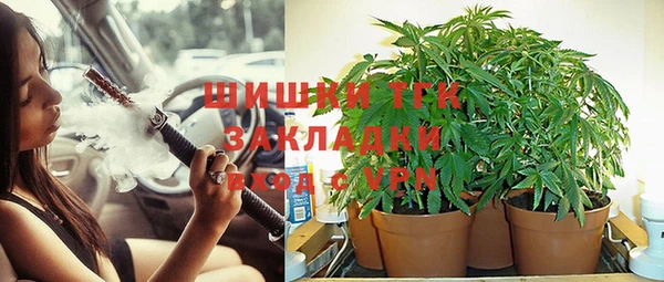 таблы Иннополис