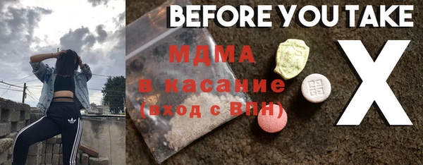 таблы Иннополис