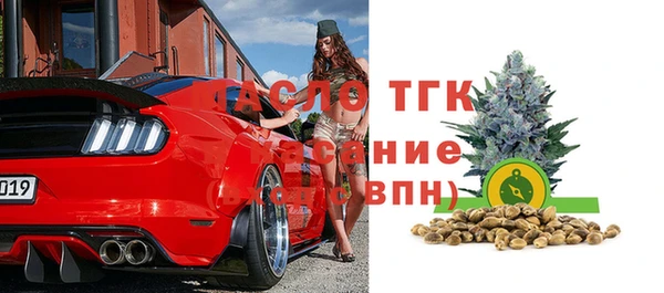 бошки Инта